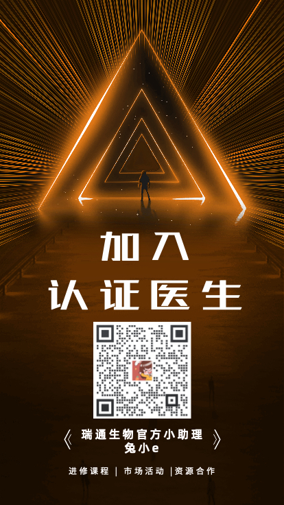202506086.jpg