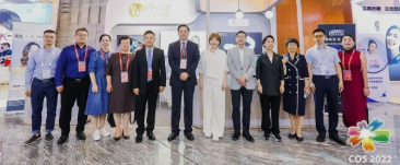 聚智创新丨eBrace易美精彩亮相第二次全国中青年正畸医师学术会议