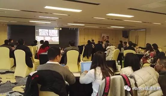 微信图片_20211026151431.jpg