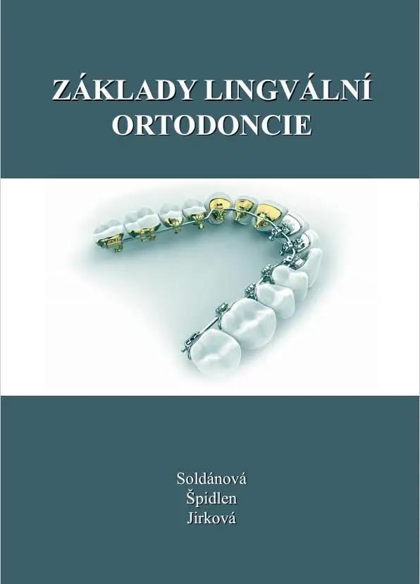 eBrace易美个性化舌侧矫治系统的研究生教材在捷克出版