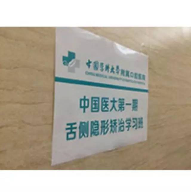 微信图片_20211027101246.jpg