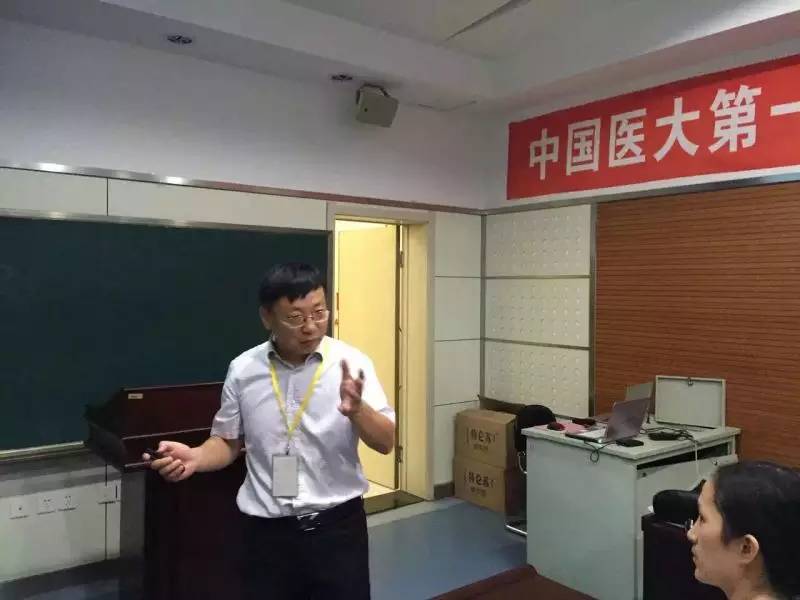微信图片_20211027101258.jpg